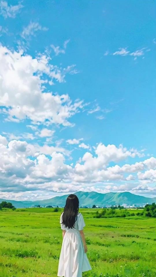 TikTok video thumbnail by hijadedios.504