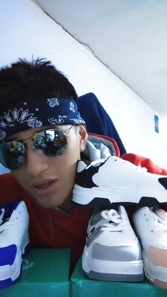 TikTok video thumbnail by zequi_777