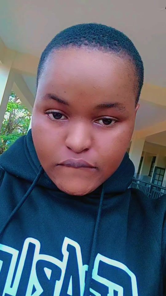 TikTok video thumbnail by emmans9130