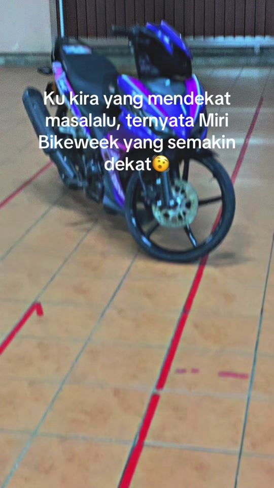 TikTok video thumbnail by bohtanyak
