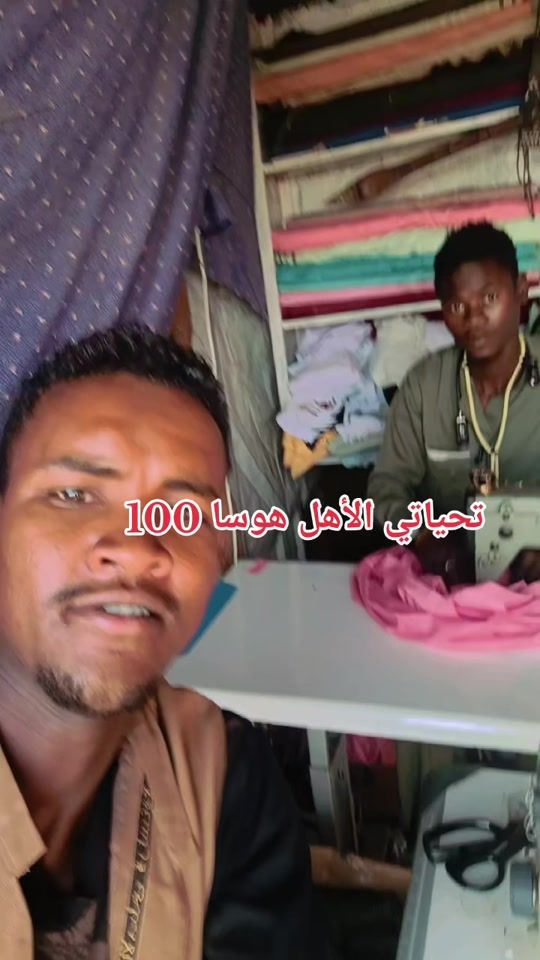 TikTok video thumbnail by adarob04