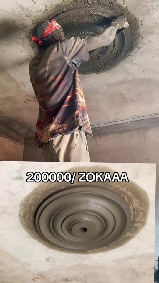 TikTok video thumbnail by umar.bro.finisher