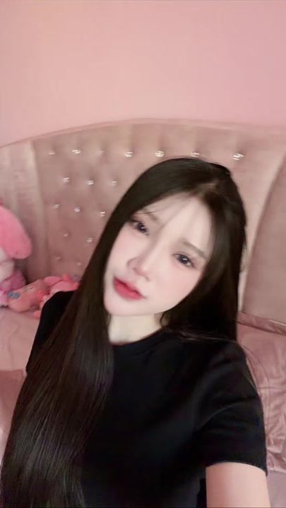 TikTok video thumbnail by ttann.__