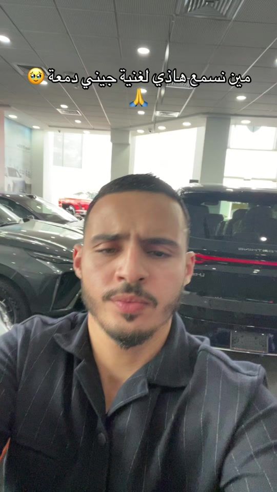 TikTok video thumbnail by armanooo_