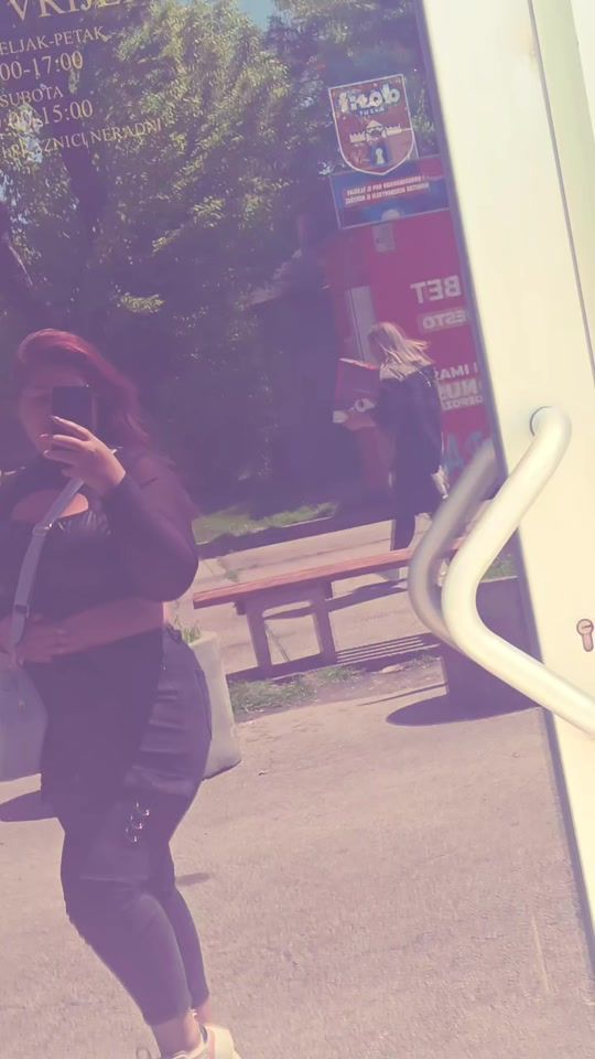 TikTok video thumbnail by eldina.mujic