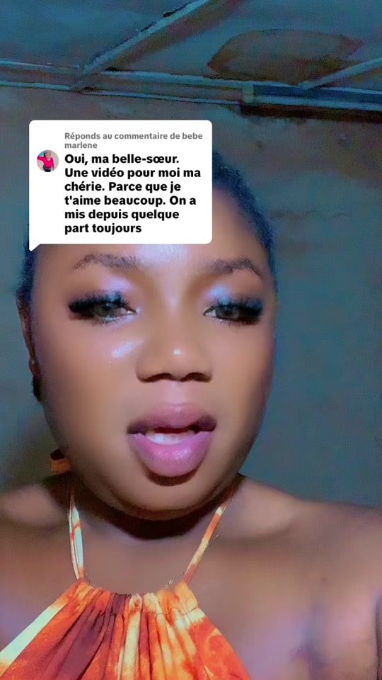 TikTok video thumbnail by deborah.sombo