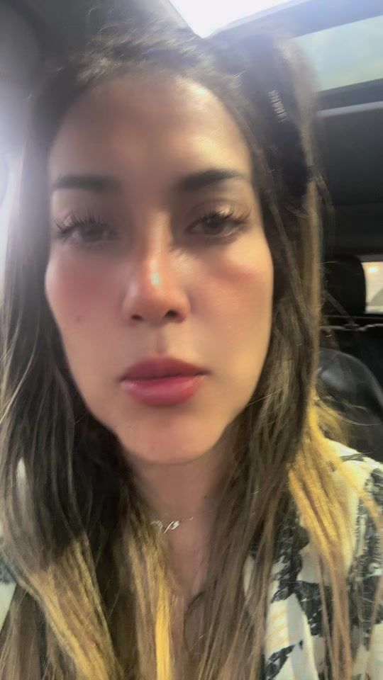 TikTok video thumbnail by solcitotroncoso