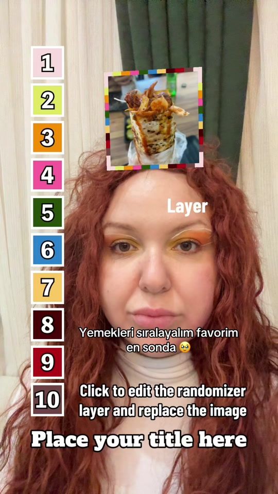 TikTok video thumbnail by zevimmm