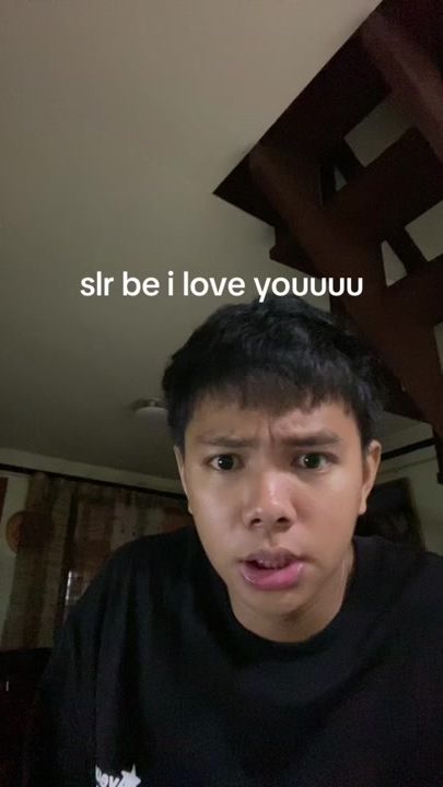 TikTok video thumbnail by jemarpsc