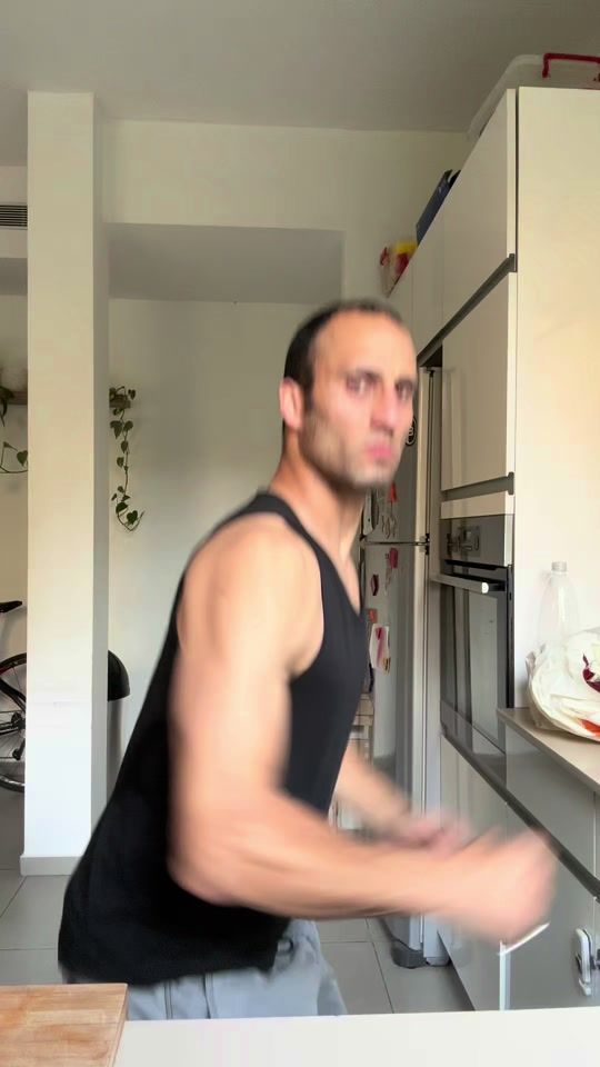 TikTok video thumbnail by daniel_moers