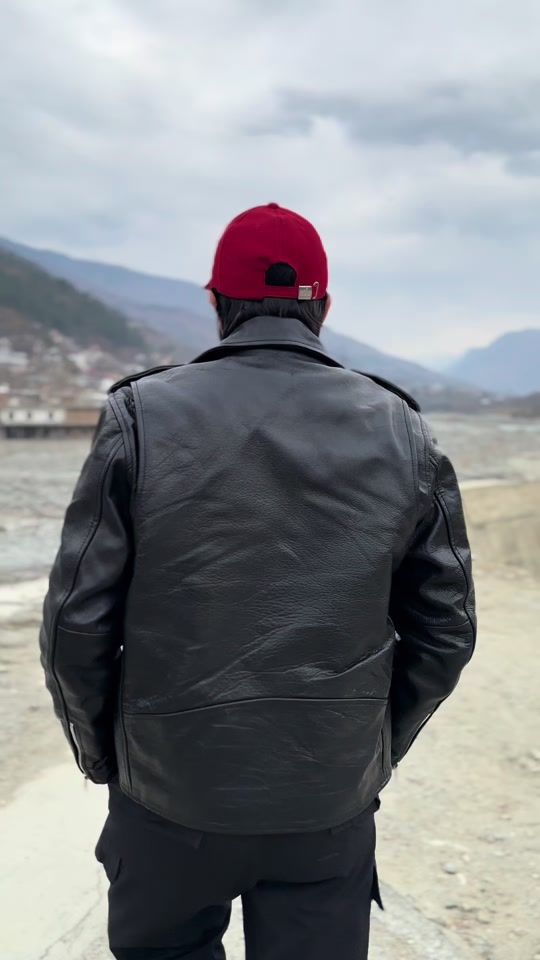 TikTok video thumbnail by ranjha_champion