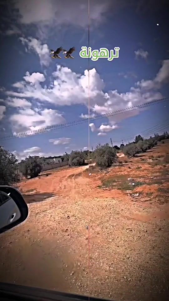 TikTok video thumbnail by snfor3i