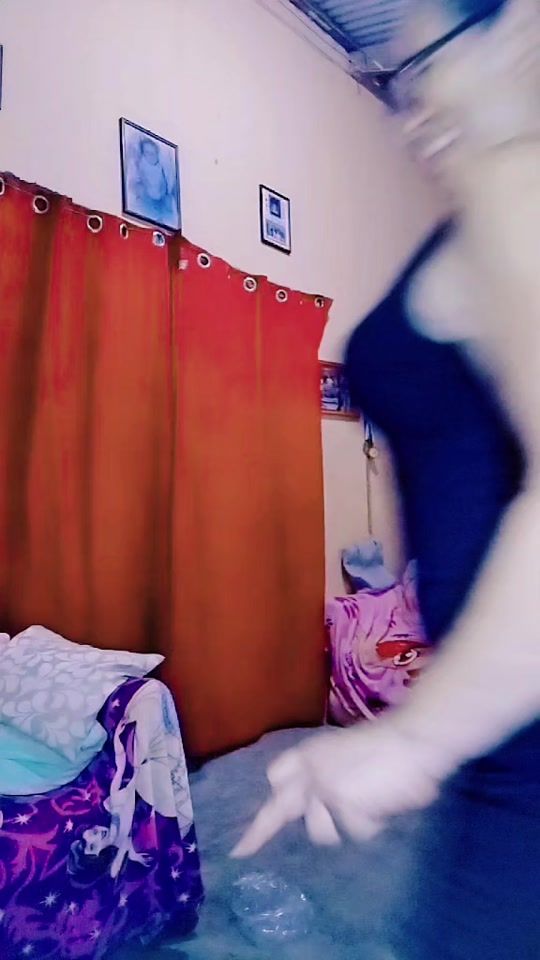 TikTok video thumbnail by gladysramos908