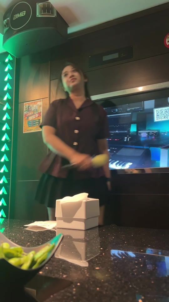 TikTok video thumbnail by trias_97