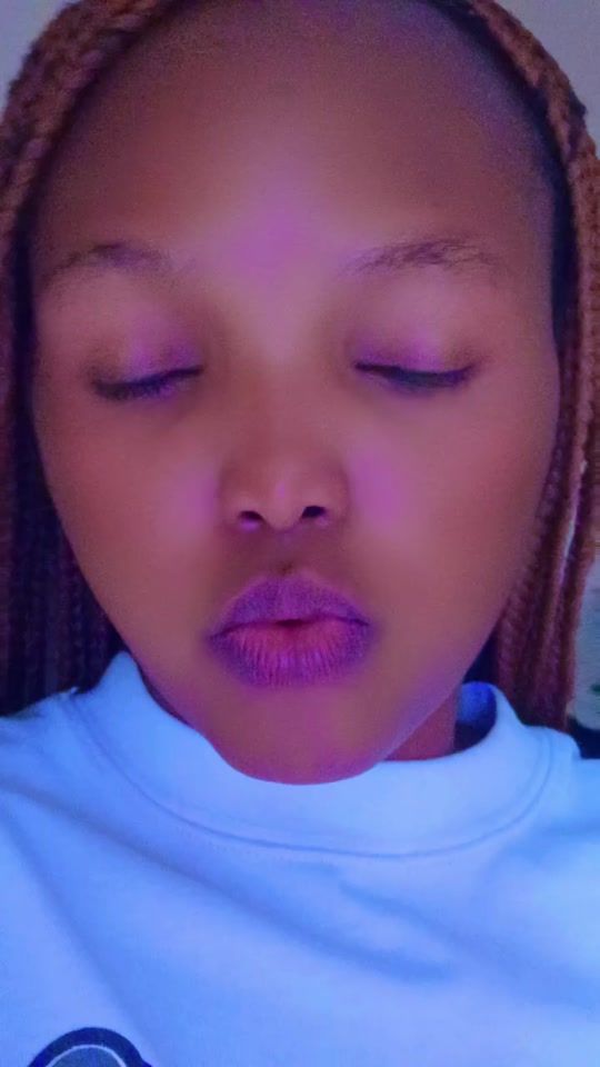 TikTok video thumbnail by queendestiny036