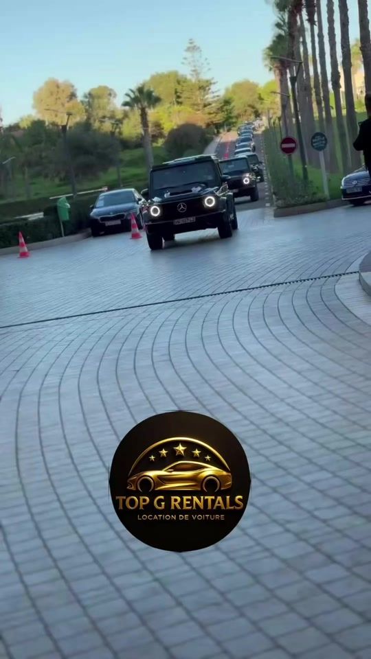 TikTok video thumbnail by kaderauto2