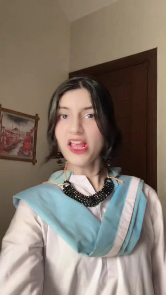 TikTok video thumbnail by queendoll132
