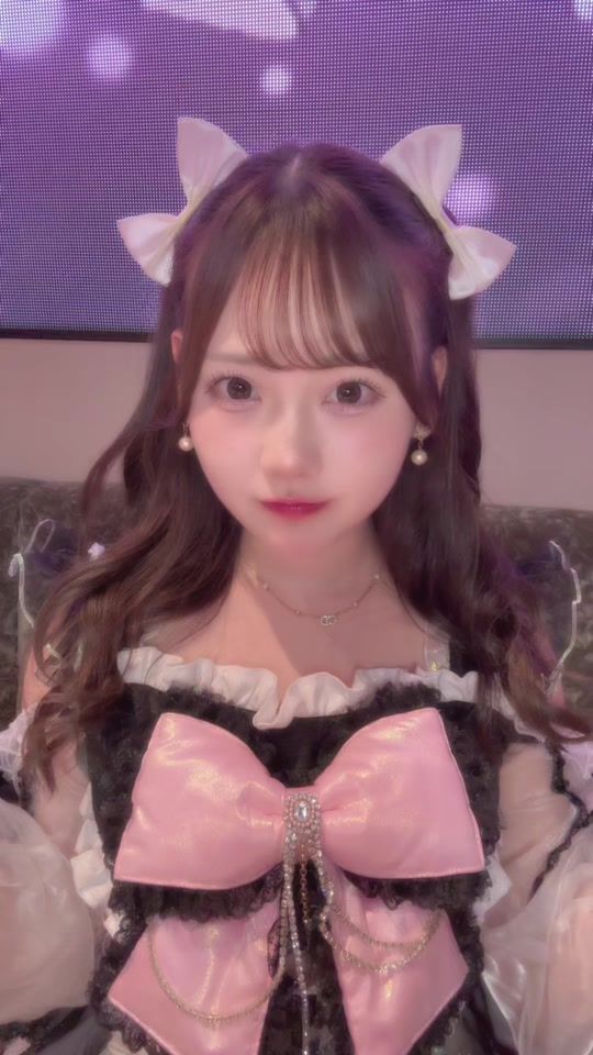 TikTok video thumbnail by sakichan_45