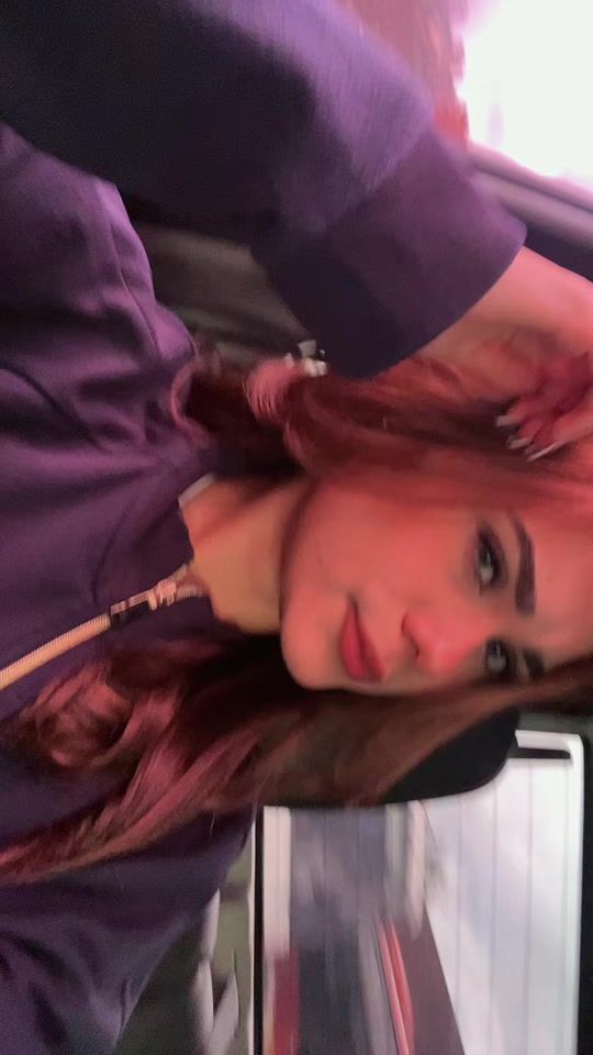 TikTok video thumbnail by vick.angeless