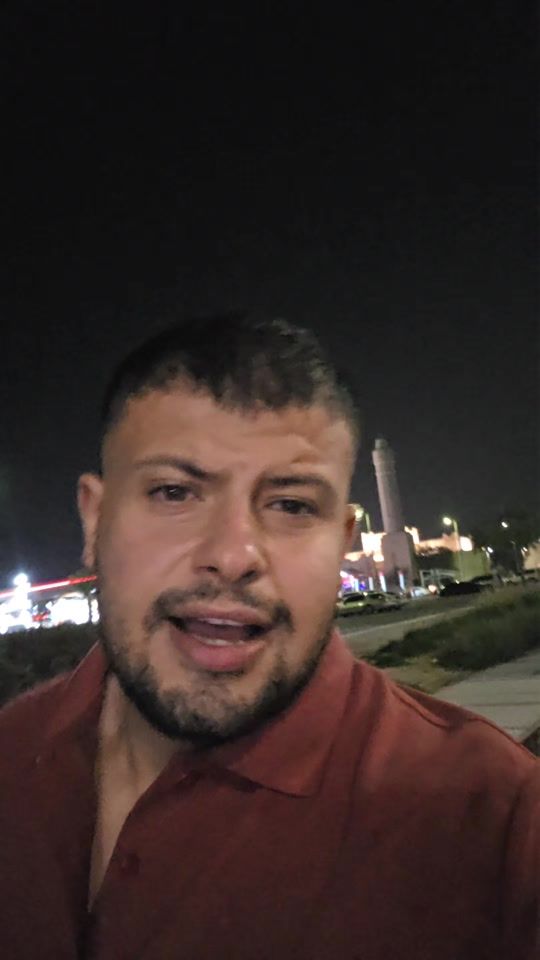 TikTok video thumbnail by nourelmasry88