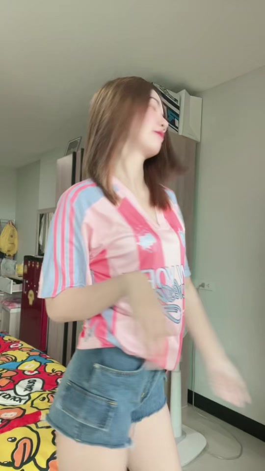 TikTok video thumbnail by gameieiei.ss