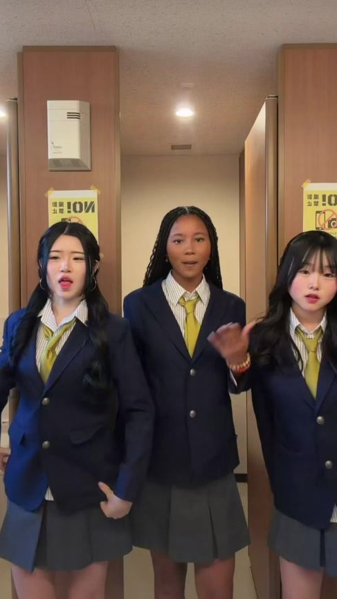 TikTok video thumbnail by m.blasian8