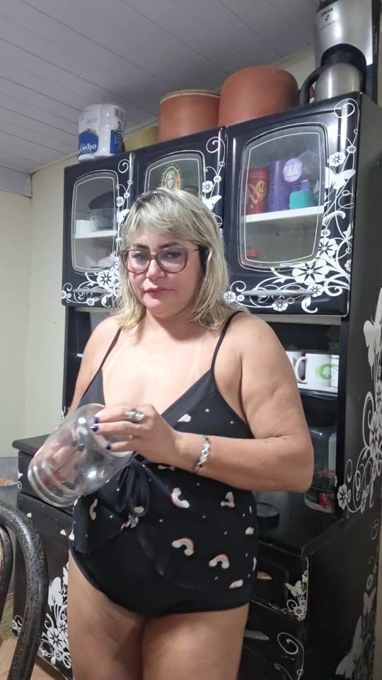 TikTok video thumbnail by socorromdart