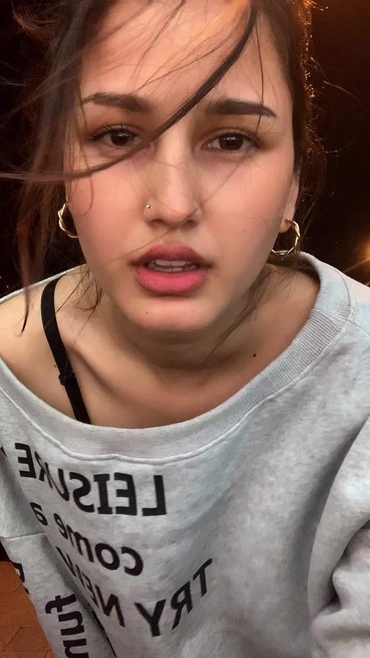 TikTok video thumbnail by _binu_28_