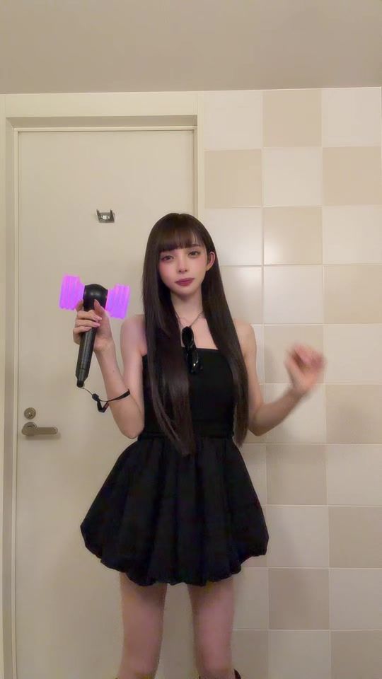 TikTok video thumbnail by _lisa1431_