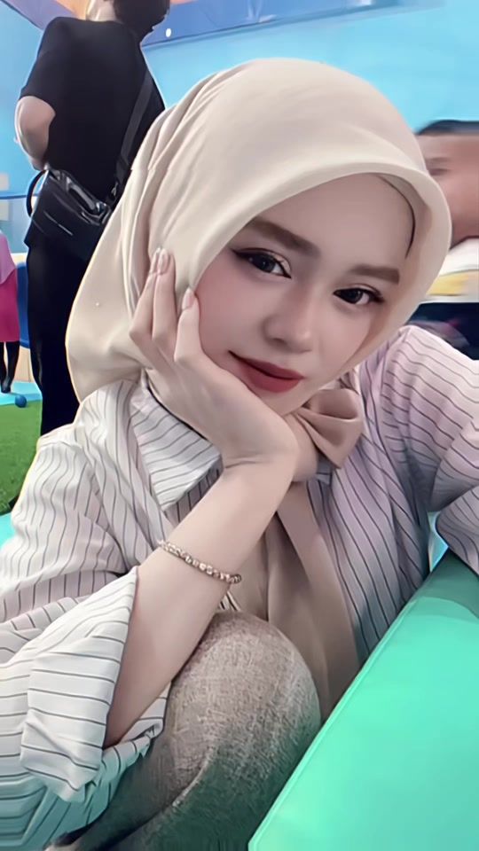 TikTok video thumbnail by serraae_