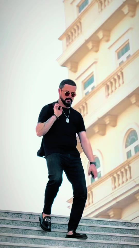 TikTok video thumbnail by kimsesiz_bosss