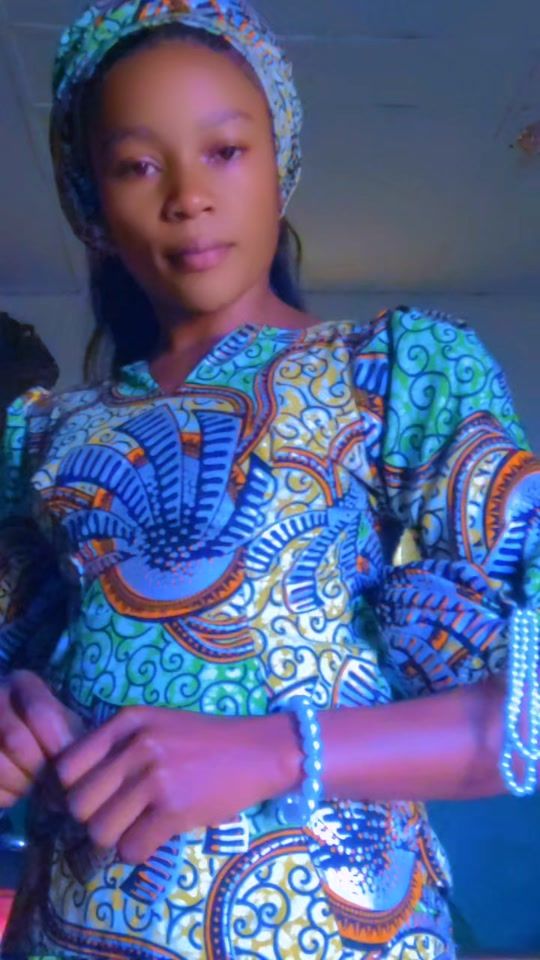 TikTok video thumbnail by saraswaty823