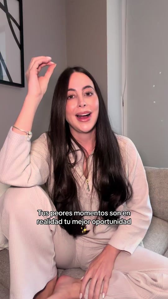 TikTok video thumbnail by laurahincapiem