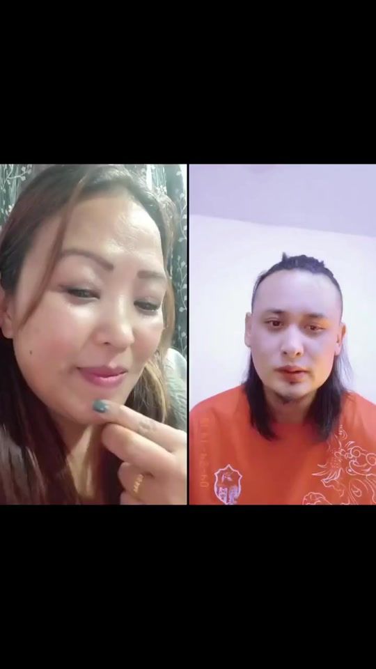 TikTok video thumbnail by phuntshowangmo897_