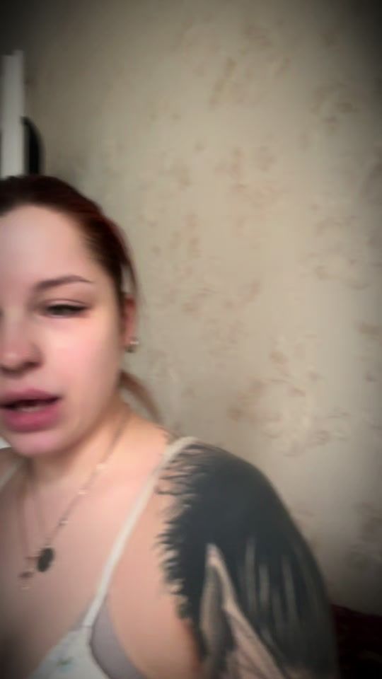 TikTok video thumbnail by ambulance_mary