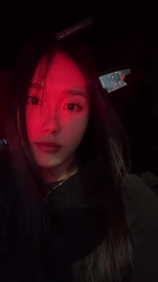 TikTok video thumbnail by gisellenyt