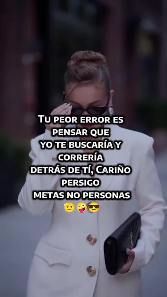 TikTok video thumbnail by nellypaco2