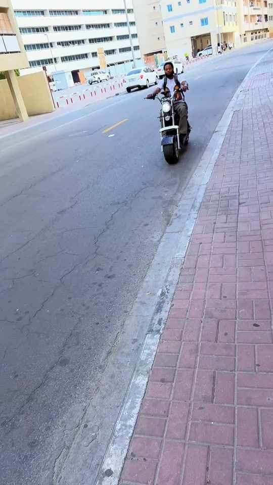 TikTok video thumbnail by ssn_301
