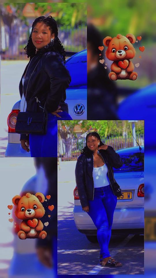 TikTok video thumbnail by julienamses