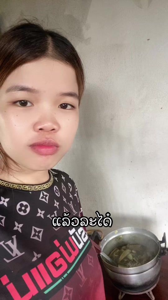 TikTok video thumbnail by touk12393