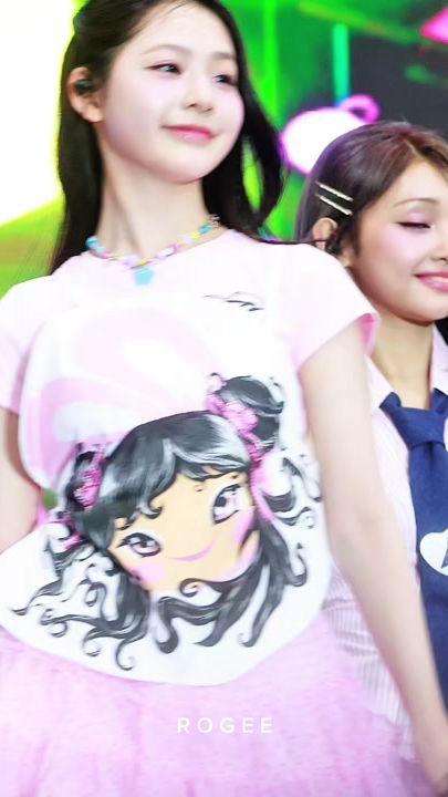 TikTok video thumbnail by rogeedominican