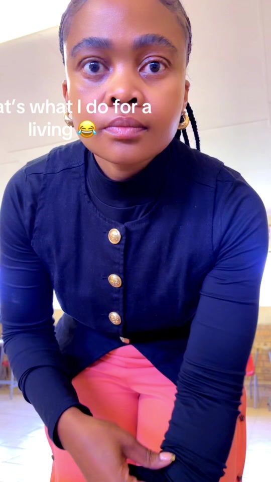 TikTok video thumbnail by blantina32