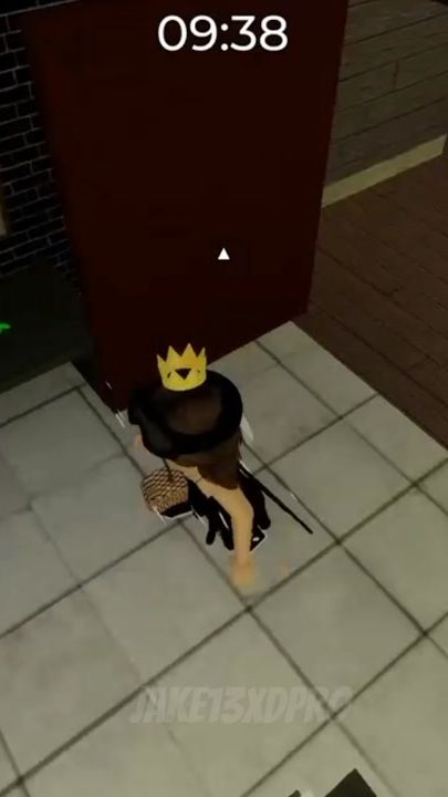 TikTok video thumbnail by jake17xdpro