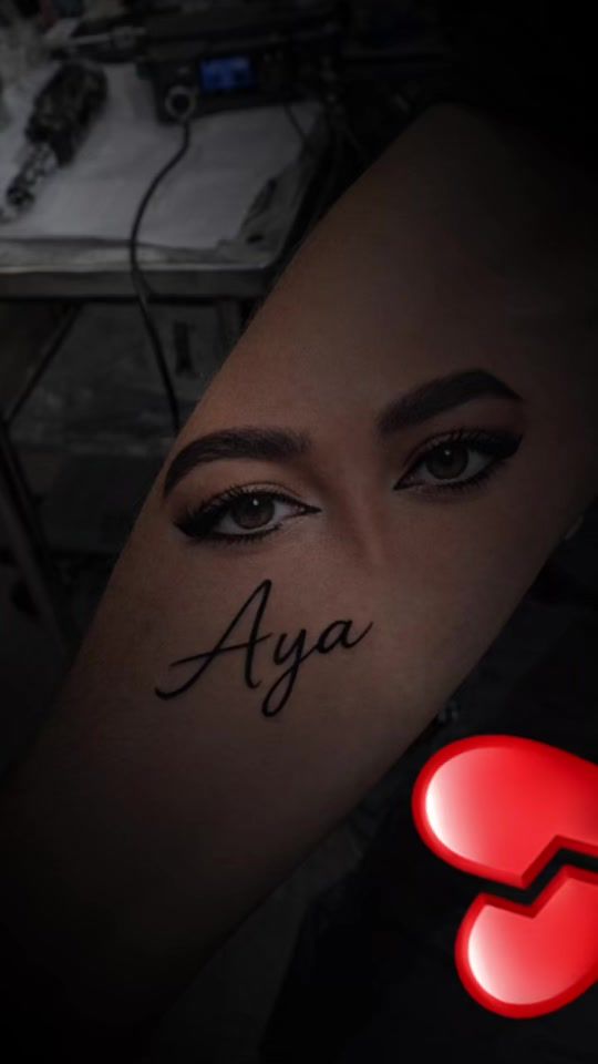 TikTok video thumbnail by user477025487