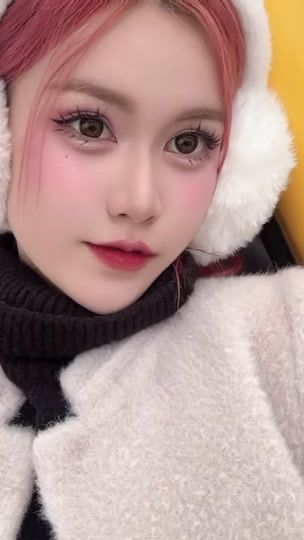 TikTok video thumbnail by bellyo_02