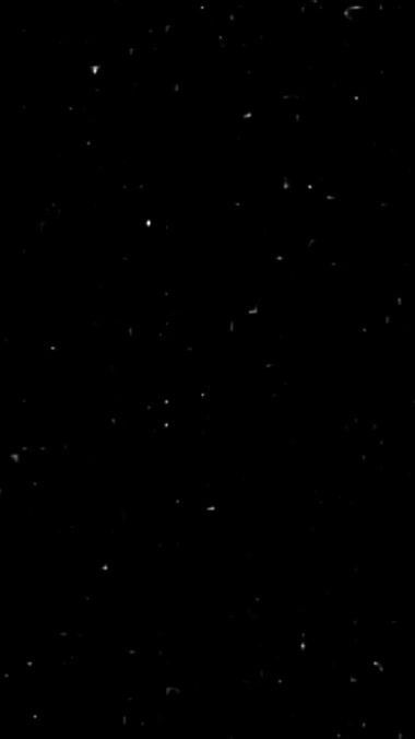 TikTok video thumbnail by popeta_zznt