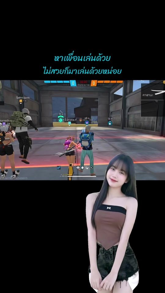 TikTok video thumbnail by jenny0ok7