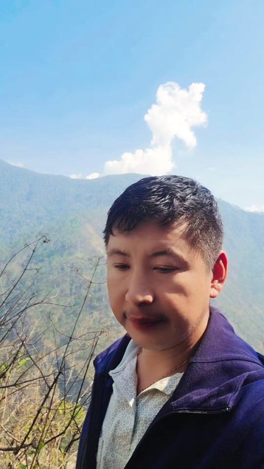 TikTok video thumbnail by chenchorinzin