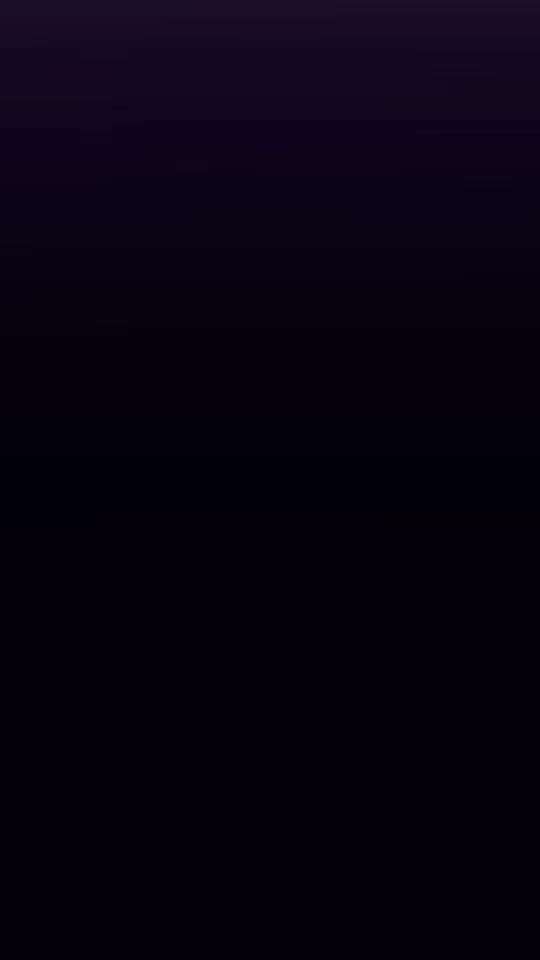 TikTok video thumbnail by oyasu3__