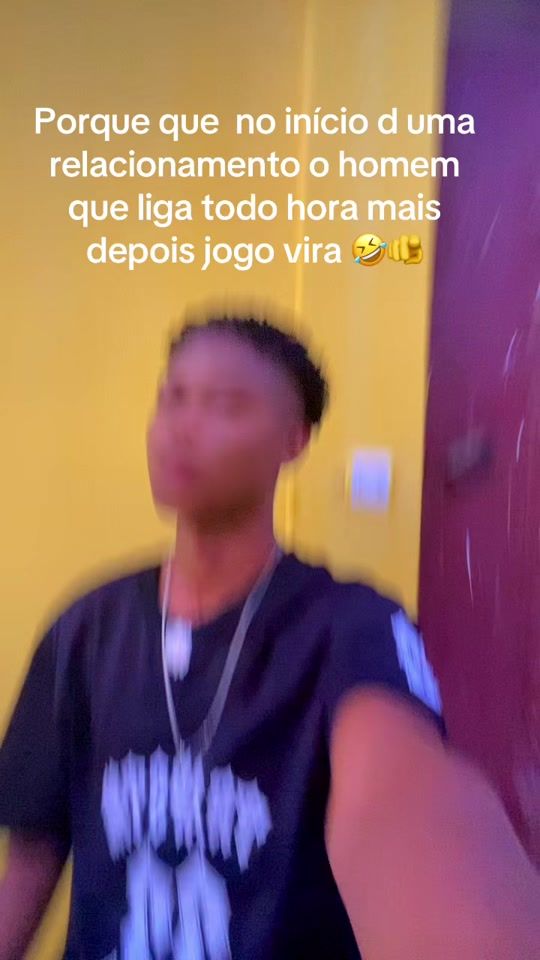 TikTok video thumbnail by meninoga1